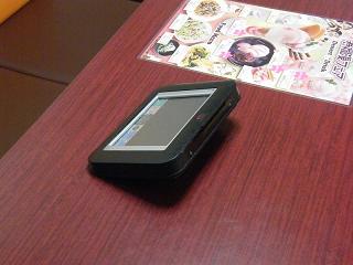 04009s.jpg 800x600 140KB 