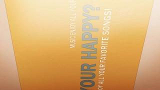 04010.jpg 512x288 23KB 