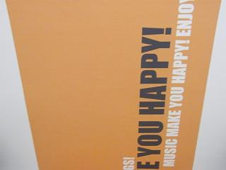 04010s.jpg 800x600 74KB 