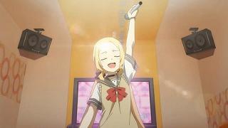 04011.jpg 512x288 29KB 