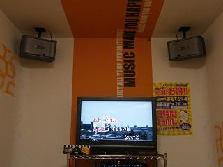 04011s.jpg 800x600 120KB 