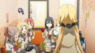 04013.jpg 512x288 51KB 