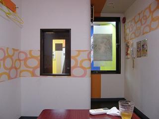 04013s.jpg 800x600 110KB 