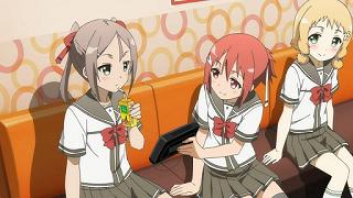 04016.jpg 512x288 58KB 