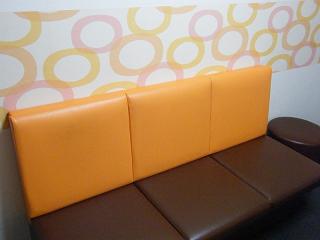 04016s.jpg 800x600 82KB 