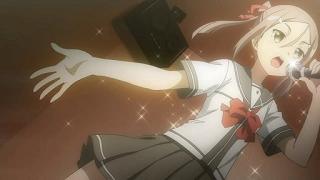 04021.jpg 512x288 31KB 