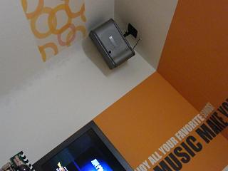 04021s.jpg 800x600 95KB 