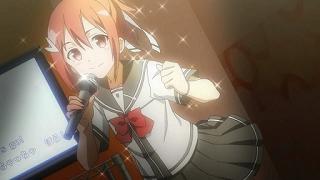 04022.jpg 512x288 35KB 