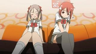 04026.jpg 512x288 37KB 