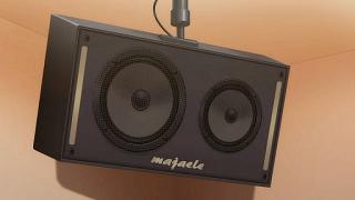 04029.jpg 512x288 26KB 