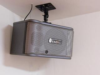 04029s.jpg 800x600 116KB 