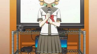 04030.jpg 512x288 39KB 