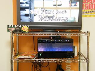 04030s.jpg 800x600 140KB 