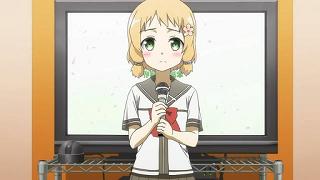 04032.jpg 512x288 35KB 