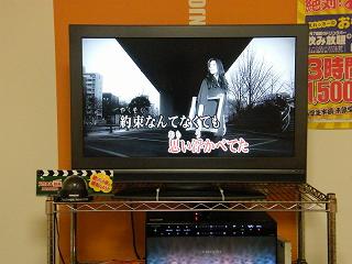 04032s.jpg 800x600 151KB 