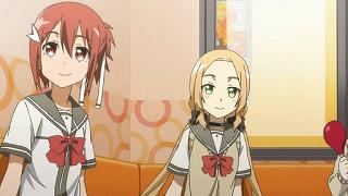 04033.jpg 512x288 44KB 