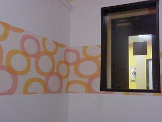 04033s.jpg 800x600 89KB 