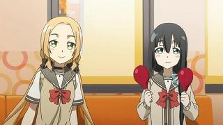 04034.jpg 512x288 42KB 