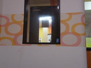 04034s.jpg 800x600 97KB 