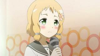 04035.jpg 512x288 31KB 