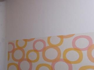 04035s.jpg 800x600 72KB 