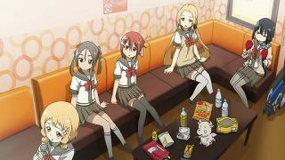 04036.jpg 512x288 55KB 