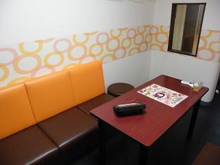 04036s.jpg 800x600 95KB 