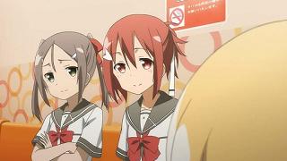 04038.jpg 512x288 41KB 