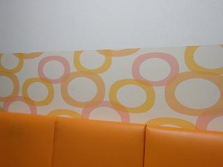 04038s.jpg 800x600 85KB 