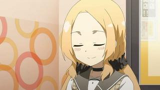 04039.jpg 512x288 34KB 