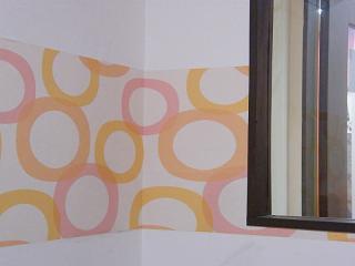 04039s.jpg 800x600 81KB 