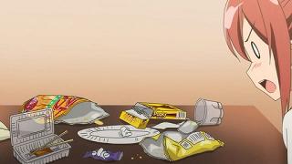 04041.jpg 512x288 36KB 