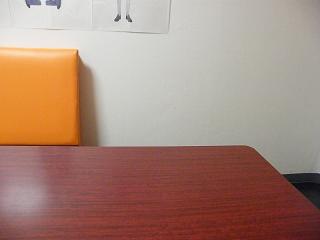 04041s.jpg 800x600 75KB 