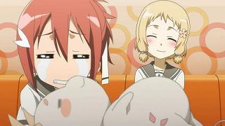 04042.jpg 512x288 41KB 