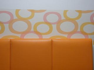 04042s.jpg 800x600 91KB 