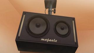 04043.jpg 512x288 23KB 