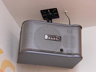 04043s.jpg 800x600 140KB 