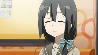 04044.jpg 512x288 33KB 