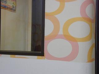 04044s.jpg 800x600 83KB 