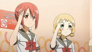 04047.jpg 512x288 42KB 