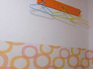 04047s.jpg 800x600 75KB 