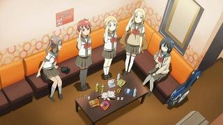 04050.jpg 512x288 48KB 