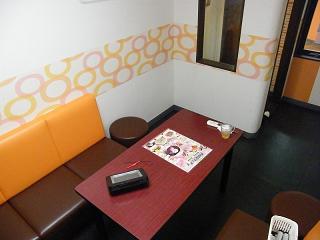 04050s.jpg 800x600 107KB 