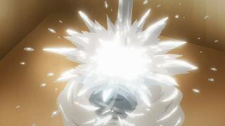 04053.jpg 512x288 26KB 