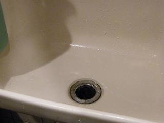 04053s.jpg 800x600 77KB 