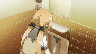 04054.jpg 512x288 35KB 