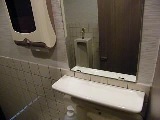 04054s.jpg 800x600 110KB 