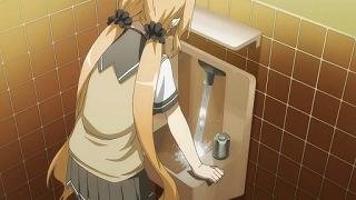 04055.jpg 512x288 42KB 