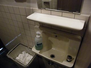 04055s.jpg 800x600 112KB 