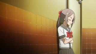 04058.jpg 512x288 28KB 